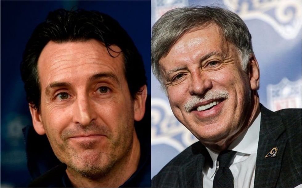 2018/05/unai-emery-stan-kroenke.jpg