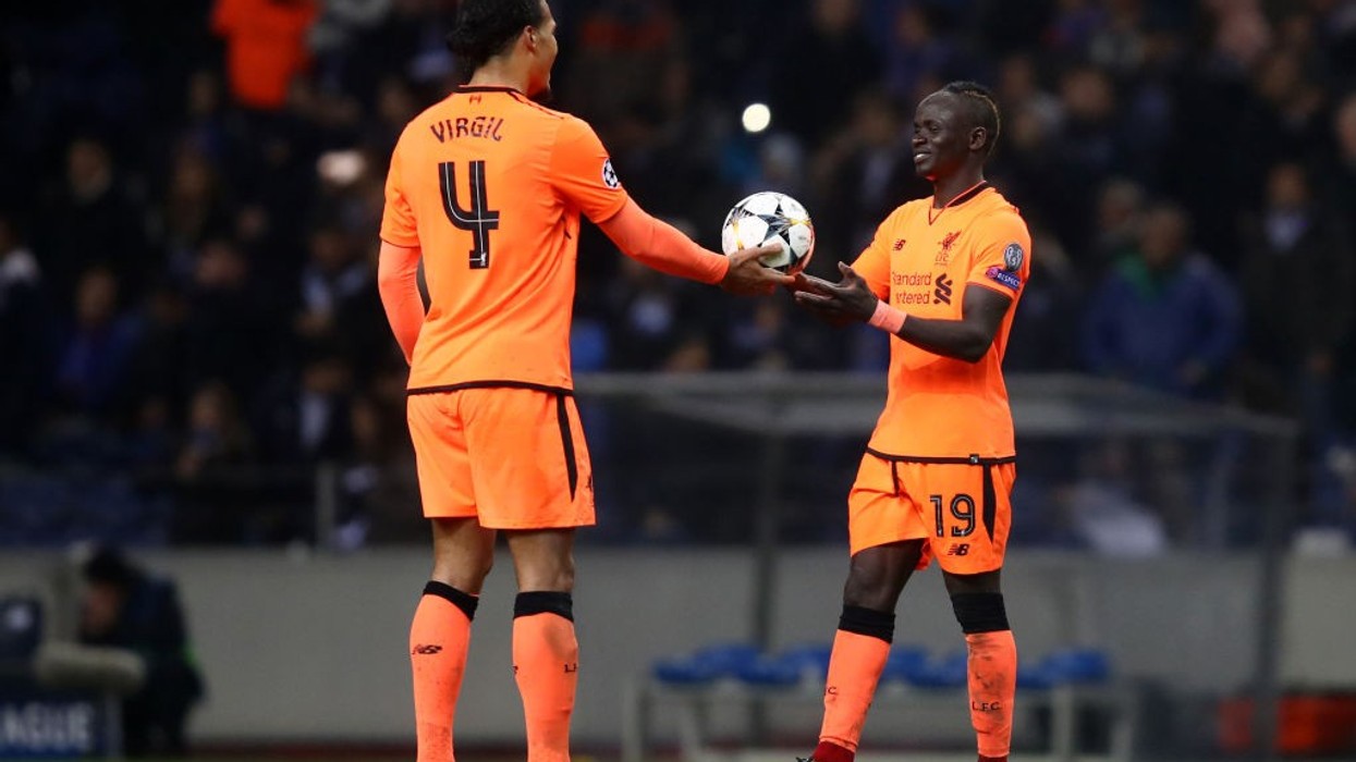 2018/05/van-dijk-mane-e1525506413253.jpg