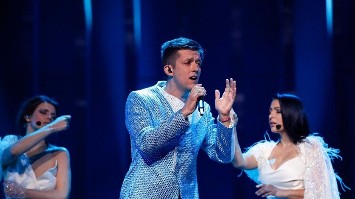 2018/05/vanja-radovanovic-eurovision-2018-inje-first-rehearsal.jpg