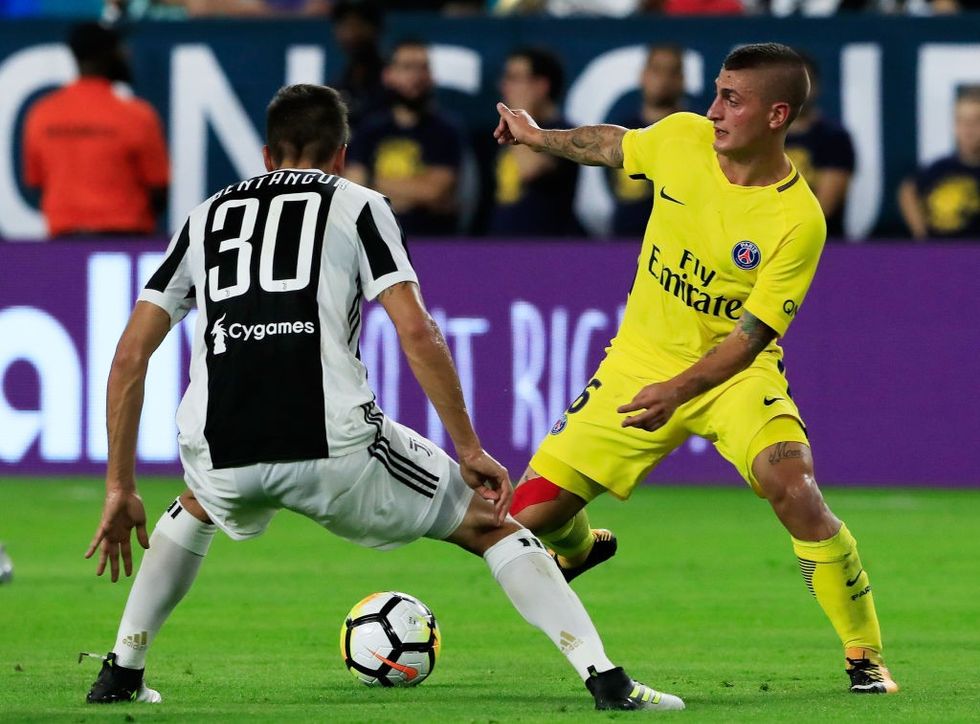 2018/05/Verratti-Juventus-e1526561972213.jpg