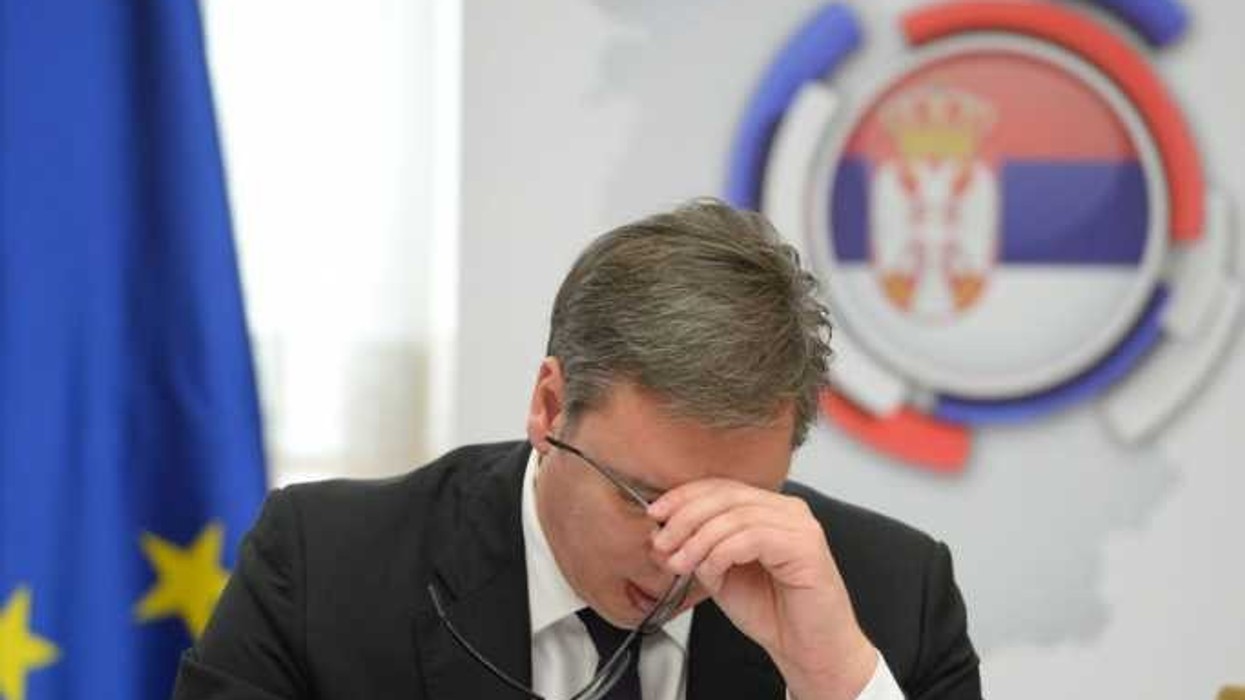 2018/05/vucic-1.jpg