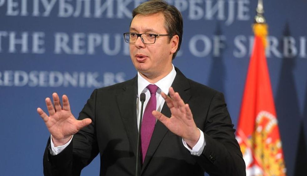 2018/05/vucic-3.jpg