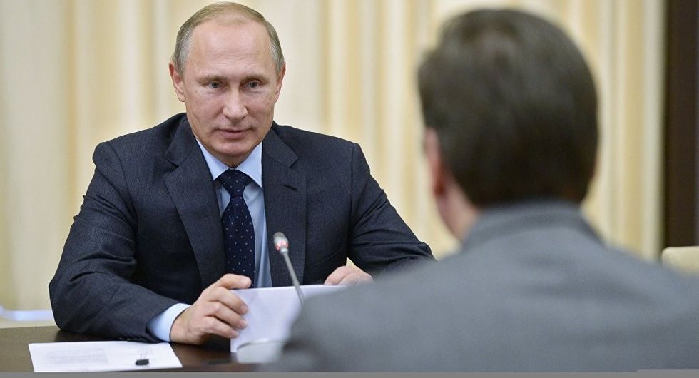 2018/05/vucic-putin.jpg