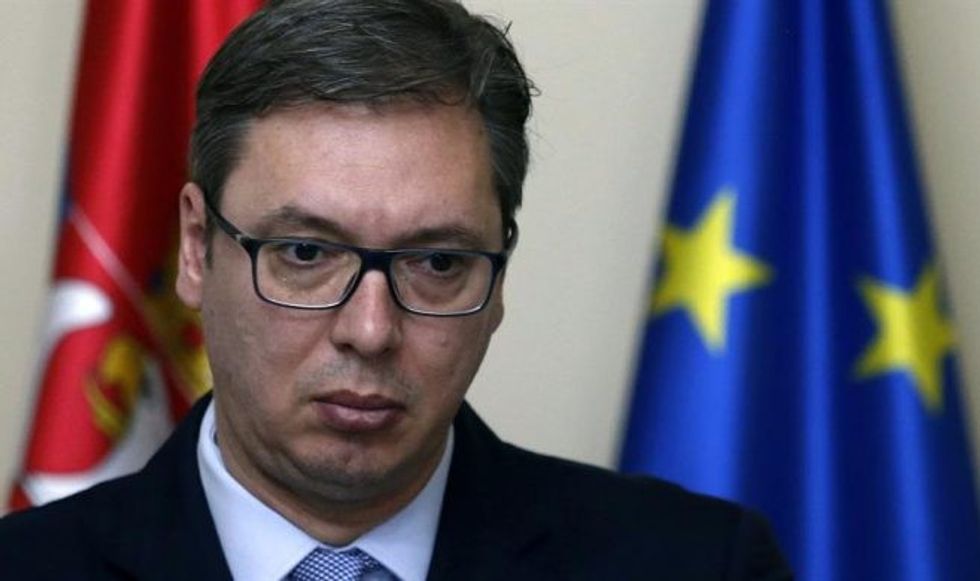 2018/05/Vucic-zamisljen-658x390.jpg