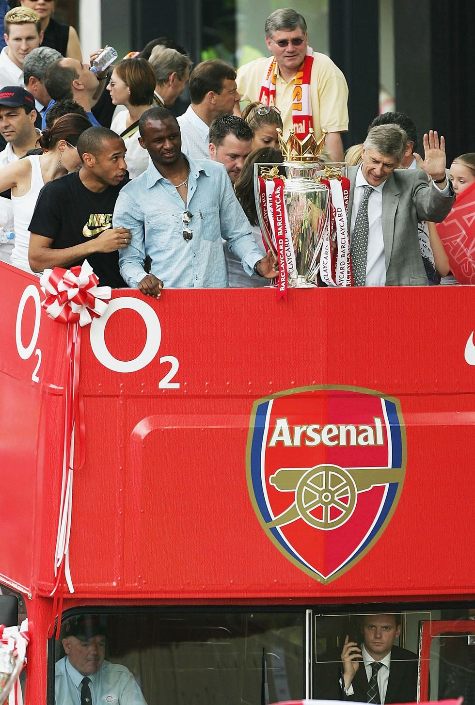2018/05/Wenger-Henry-Vieira-e1525955408109.jpg