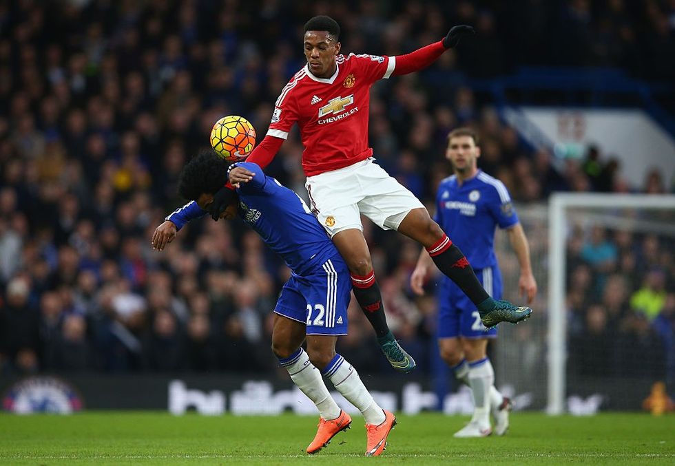 2018/05/Willian-Martial-e1525603999790.jpg