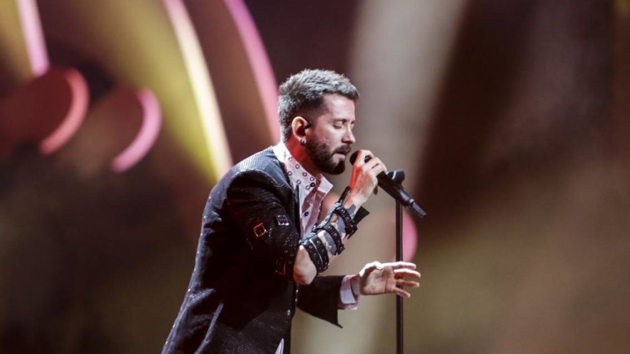 2018/05/wsi-imageoptim-Eugent-Bushpepa-Eurovision-2018-first-rehearsal-6-1140x570.jpg