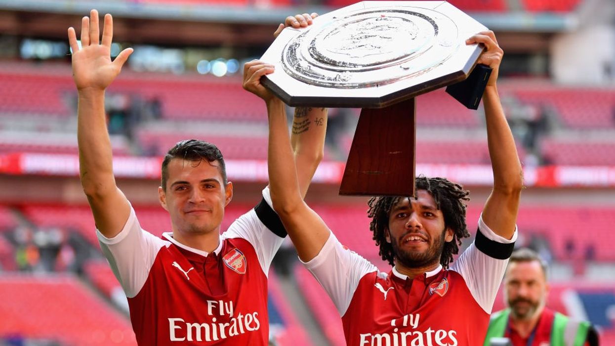 2018/05/Xhaka-Elneny.jpg
