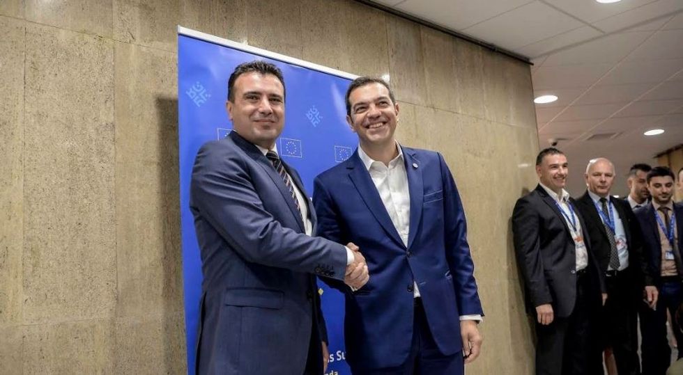 2018/05/Zaev-Tsipras.jpg