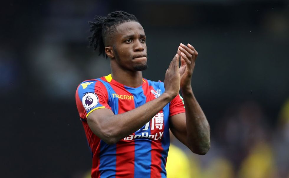 2018/05/Zaha-1-1.jpg