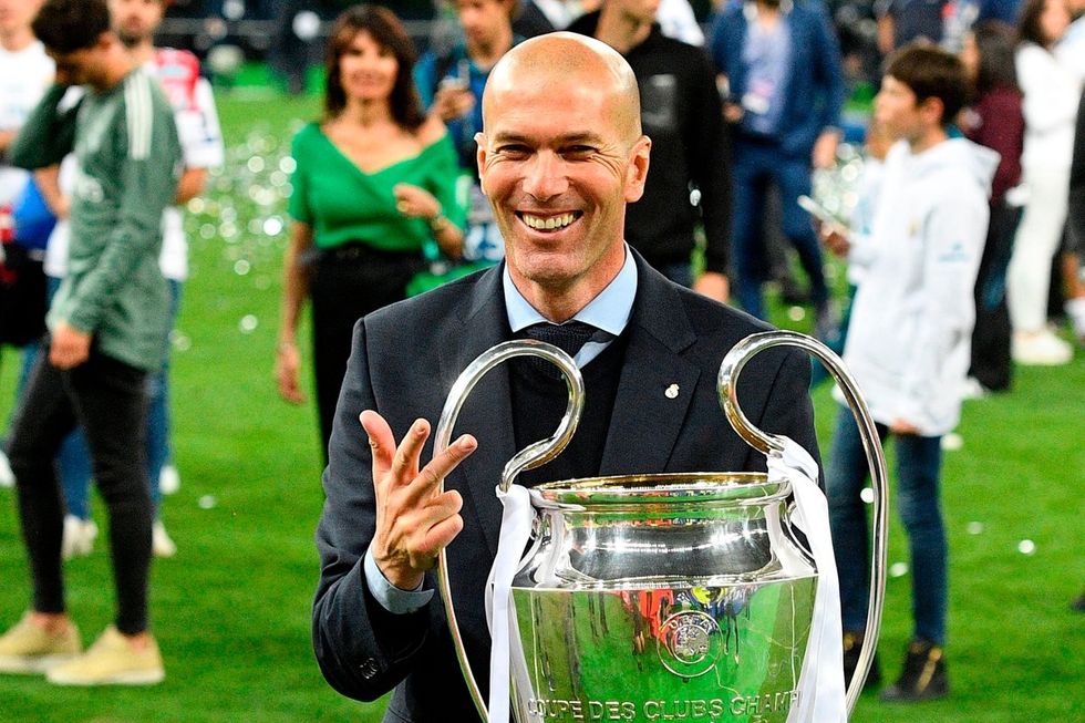 2018/05/Zidane1-1.jpg