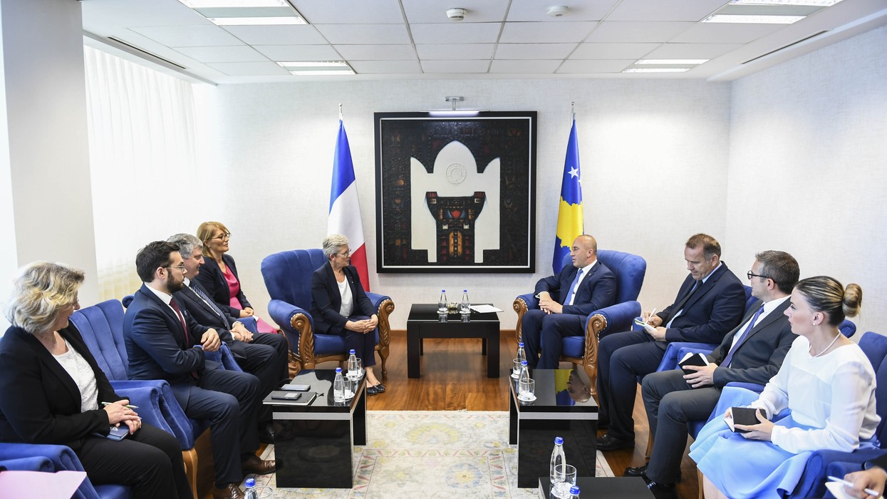 2018/06/01-06-2018-ZKM-1-2.jpg