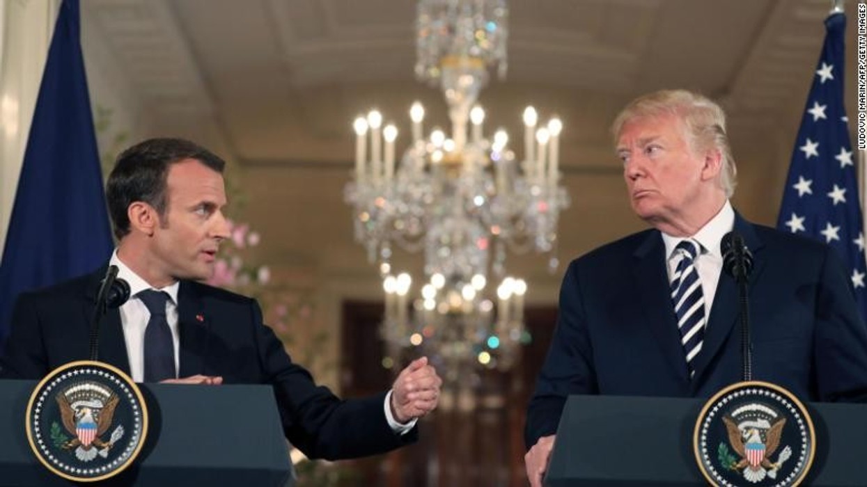 2018/06/180426123152-trump-macron-presser-exlarge-169.jpg