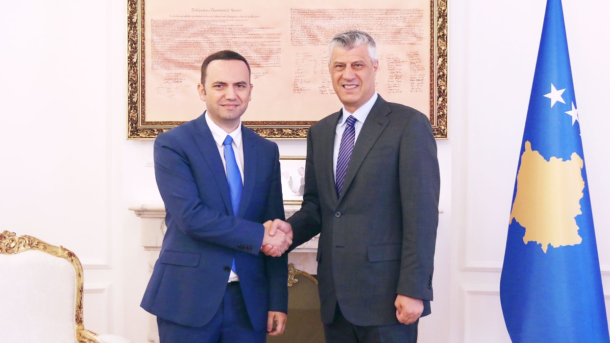2018/06/19.06.2018_PresidentiThaci.1.jpg