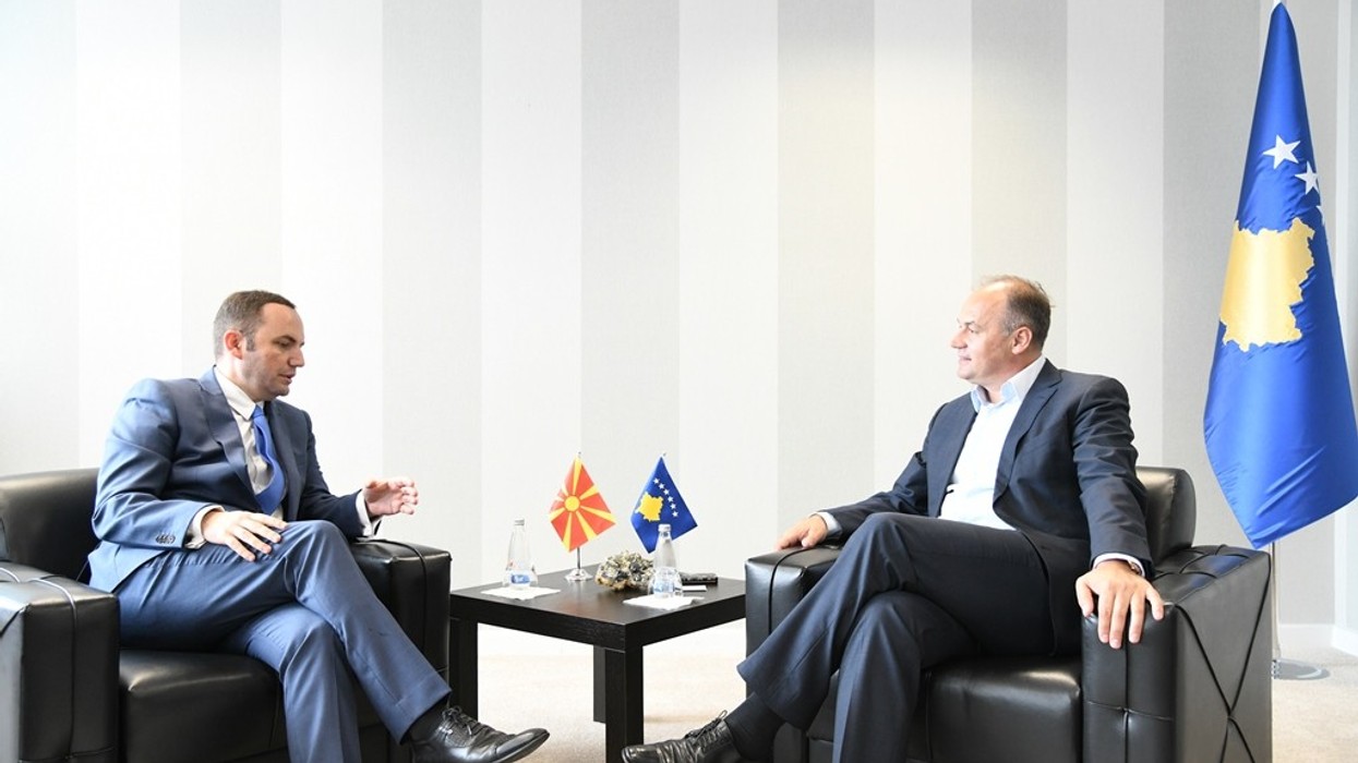 2018/06/19.6.2018-ZvKM-Hoxhaj_.jpg