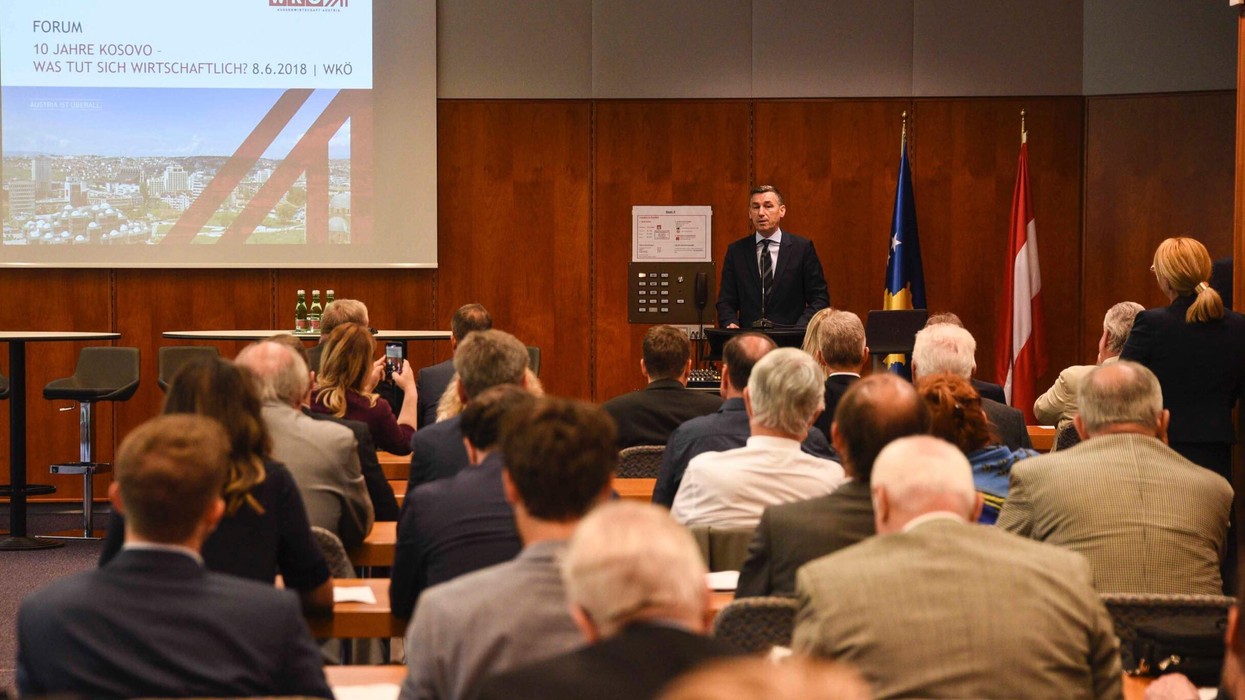 2018/06/2018_06_08_Kryeparlamentari-Veseli-hap-Forumin-Ekonomik-Austri-Kosovë-1.jpg