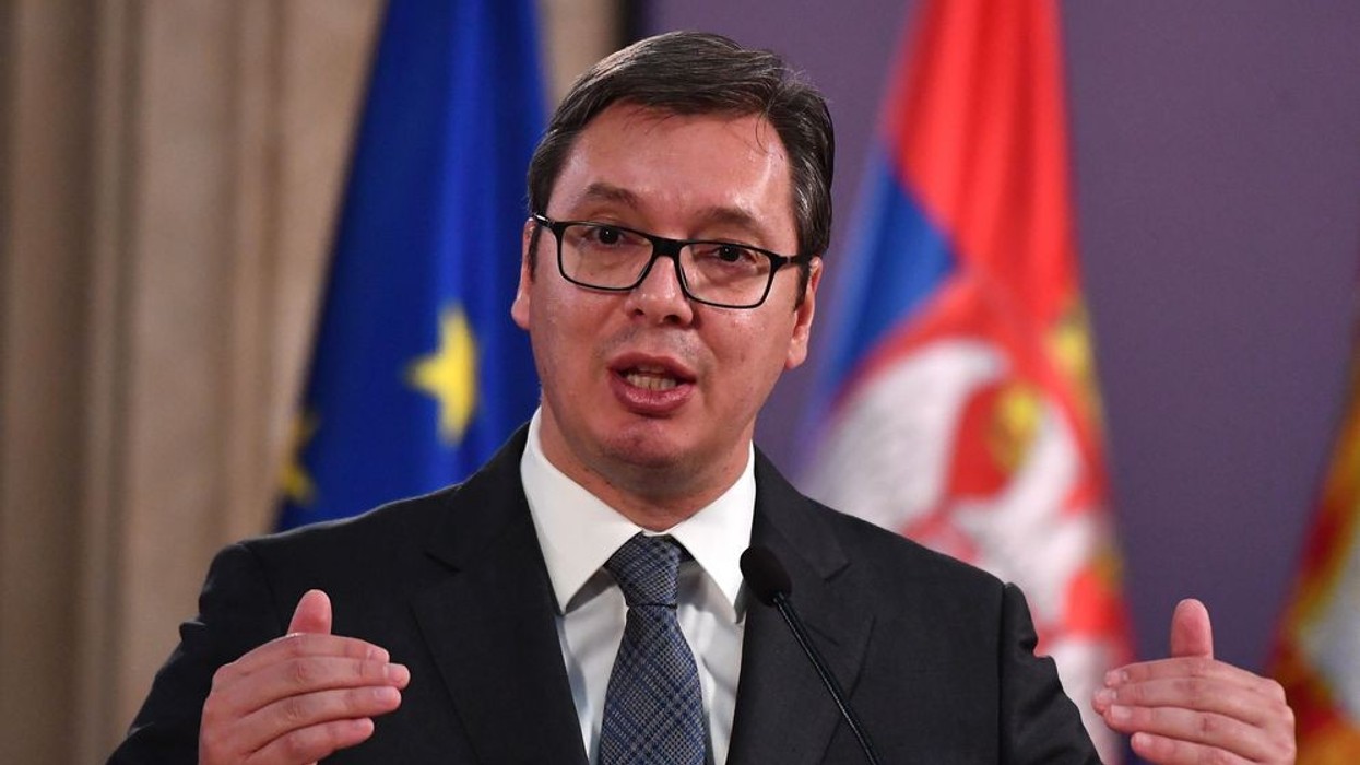 2018/06/61425788-aleksandar-vucic.jpg