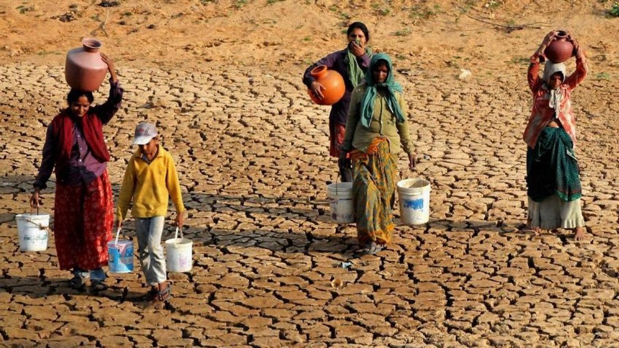 2018/06/661466-drought-pti.jpg
