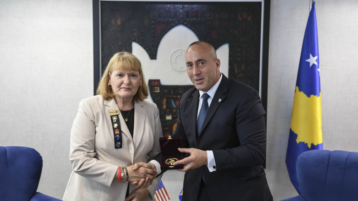 2018/06/7.6.2018-ZKM-4.jpg