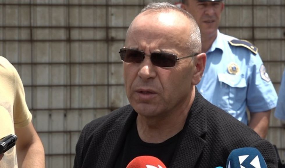2018/06/ademi-1906182.jpg