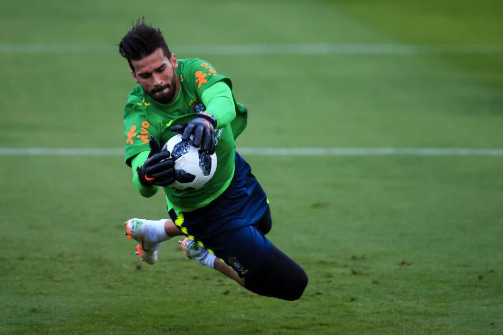 2018/06/Alisson-Becker.jpg