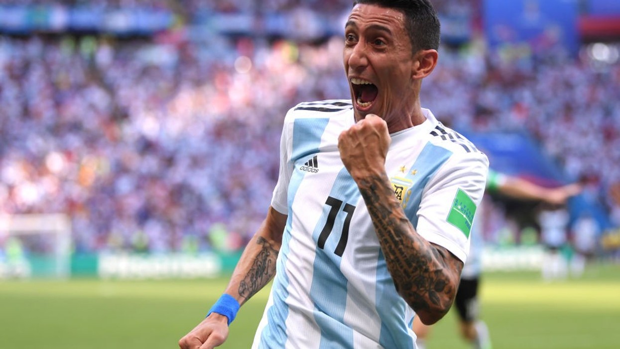 2018/06/Angel-Di-Maria.jpg