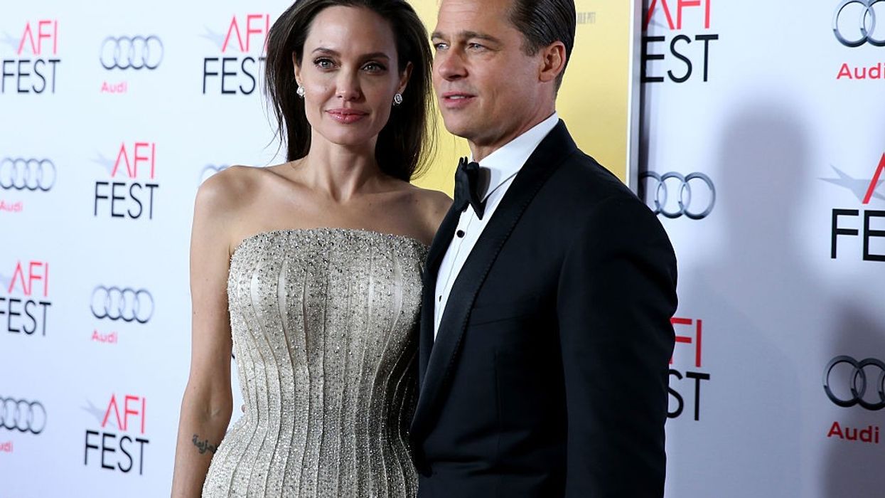 2018/06/Angelina-Jolie-dhe-Brad-Pitt-e1528957711889.jpg
