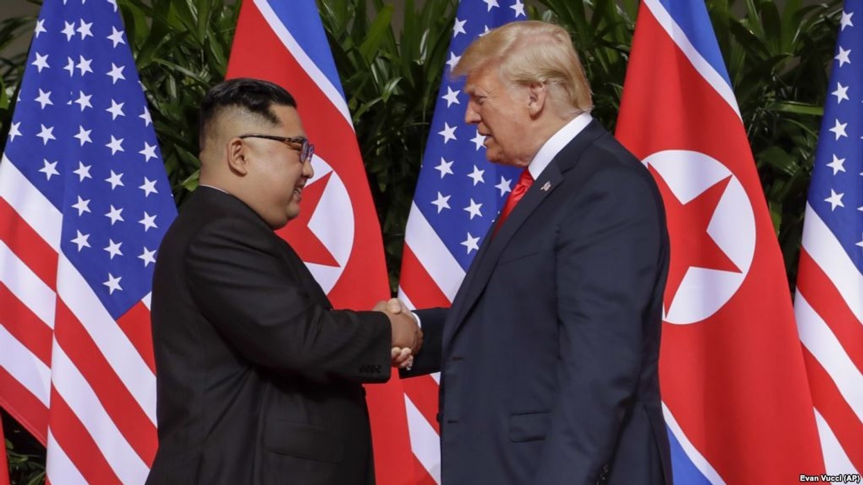 2018/06/ap-2.jpg