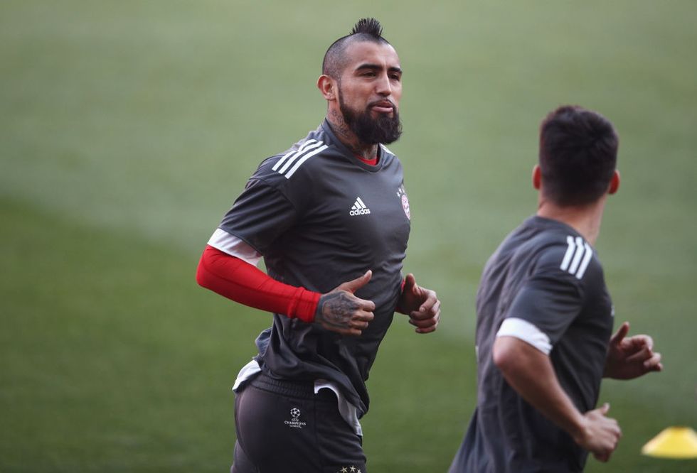 2018/06/Arturooo-Vidal-1.jpg