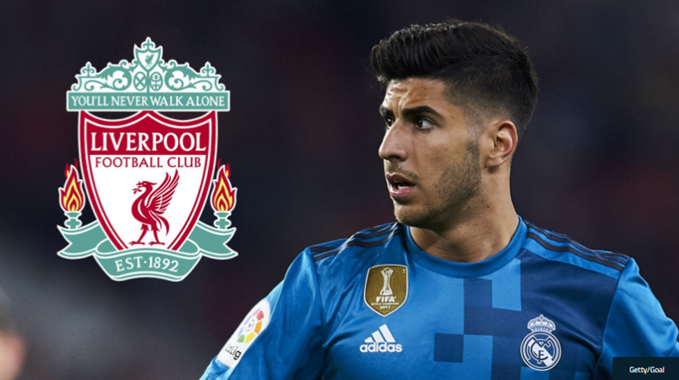 2018/06/asensio-liverpool.png
