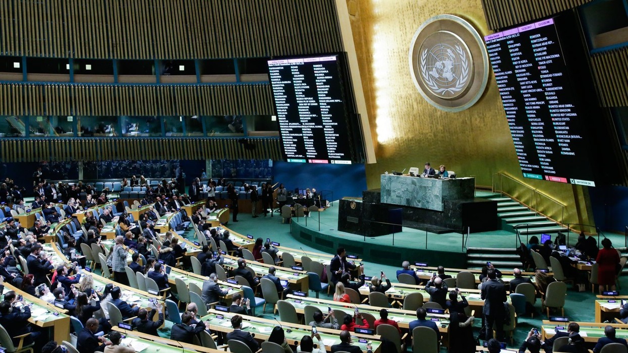 2018/06/assembleia-geral-da-onu.jpg