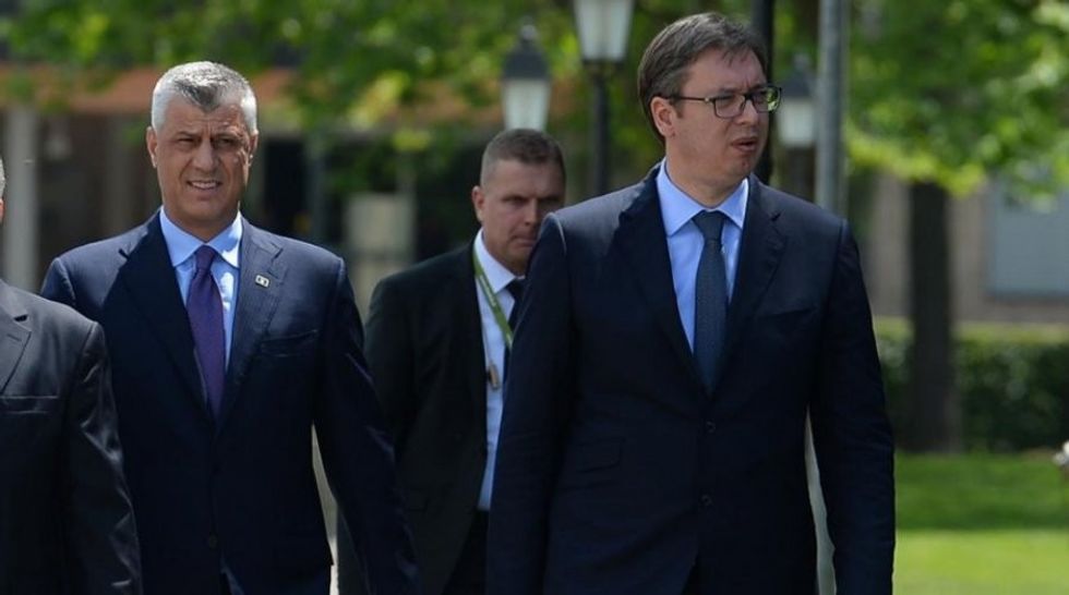 2018/06/auto_auto_Hashim_Thaci_Aleksander_Vucic_Igor_Ivanov_Borut_Pahor14990626591516880098.jpg
