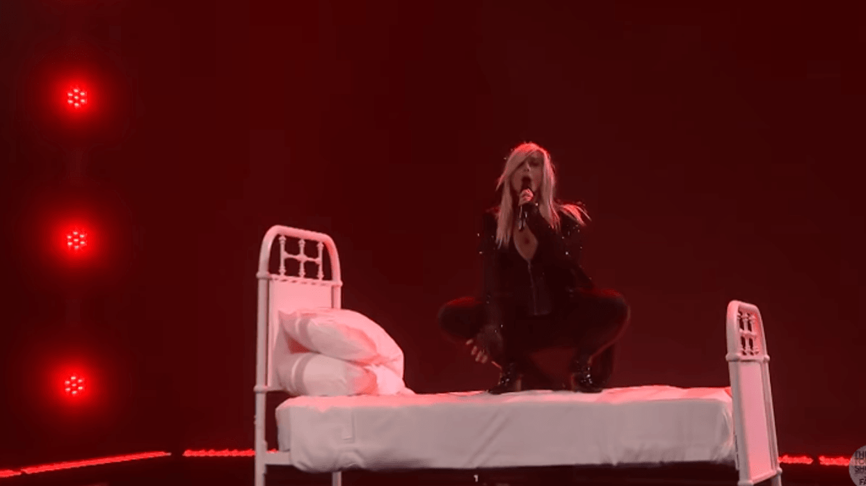 2018/06/bebe-rexha.png