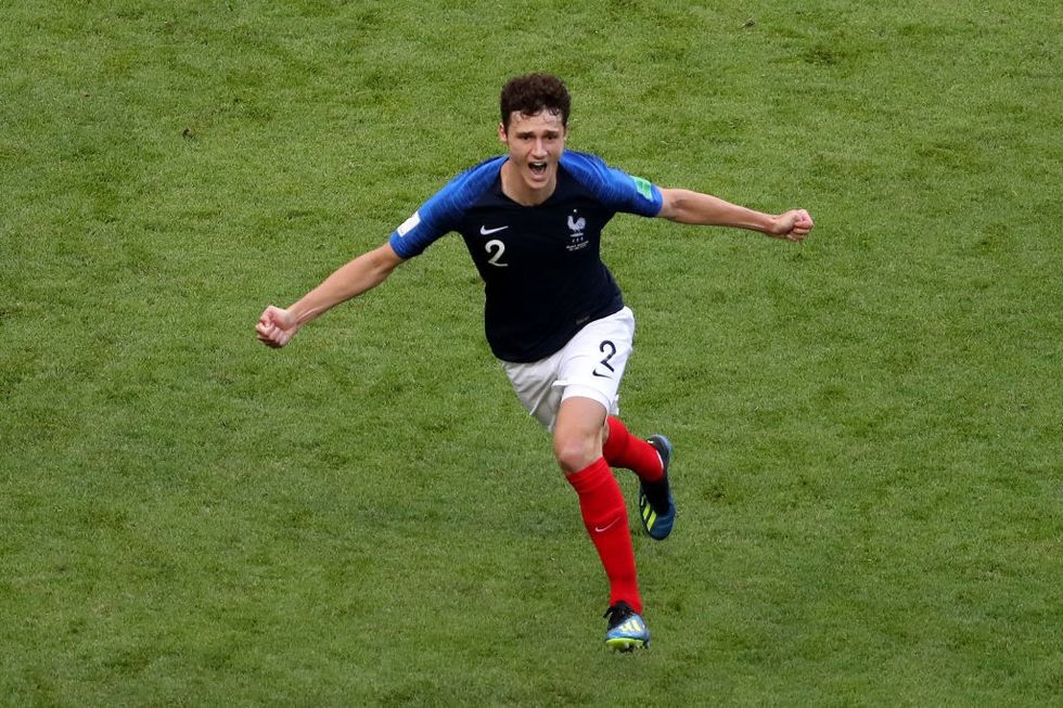 2018/06/Benjamin-Pavard.jpg