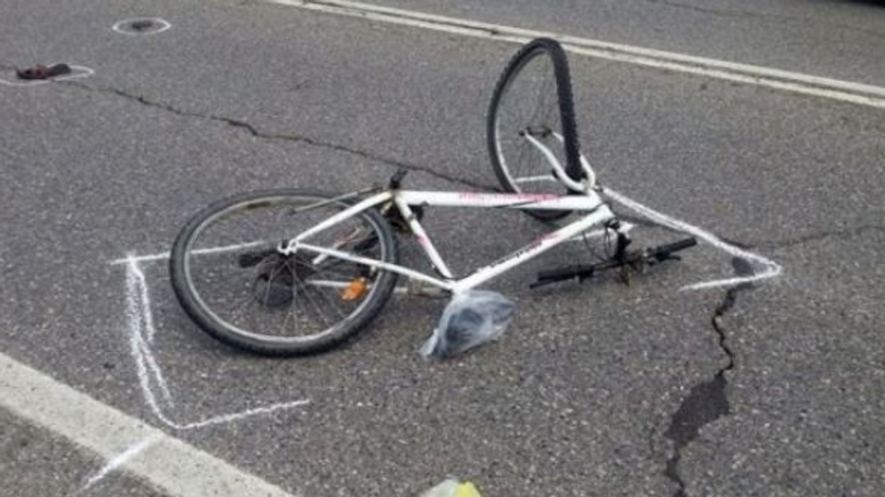 2018/06/bici.jpg