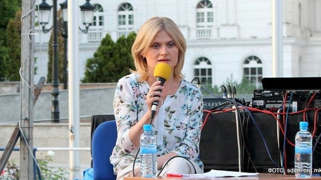 2018/06/Biljana-Jovanovska.jpg