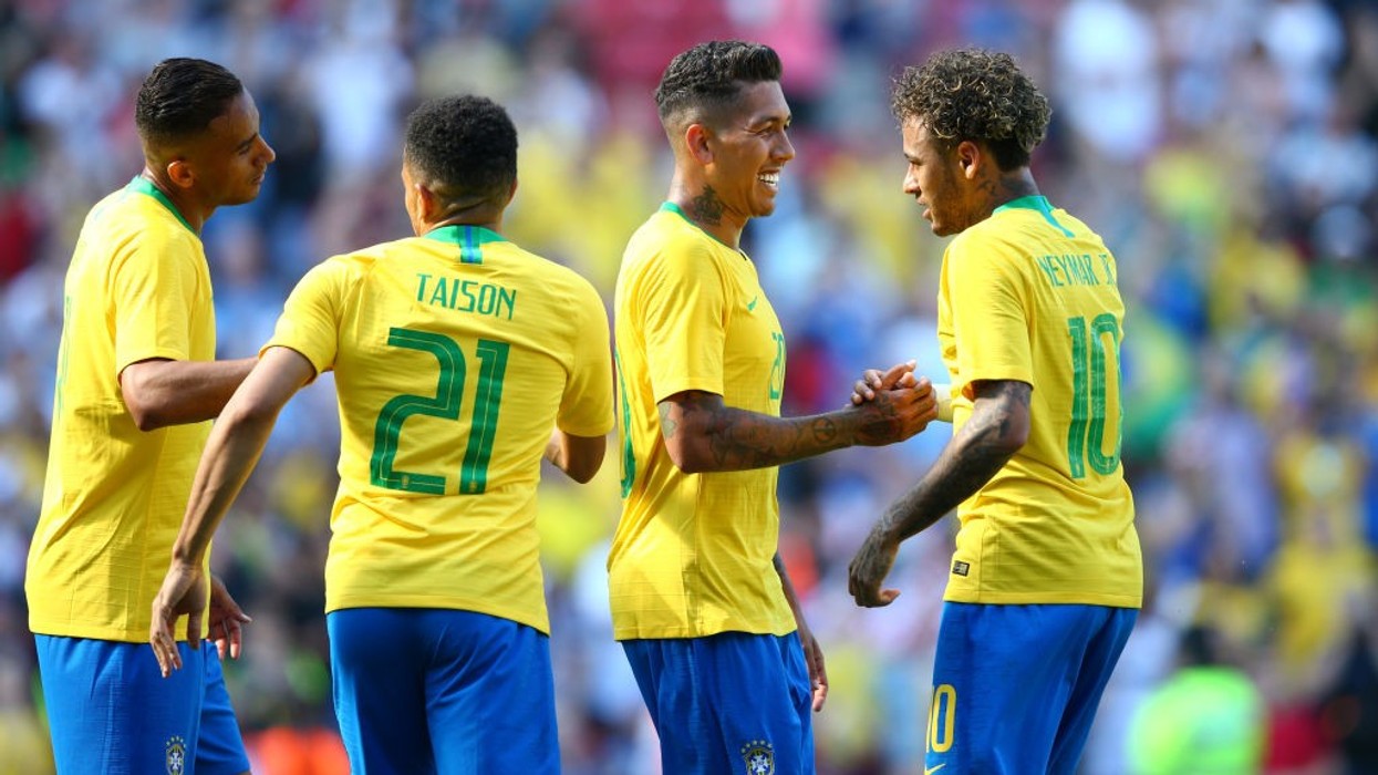 2018/06/Brazil-1.jpg
