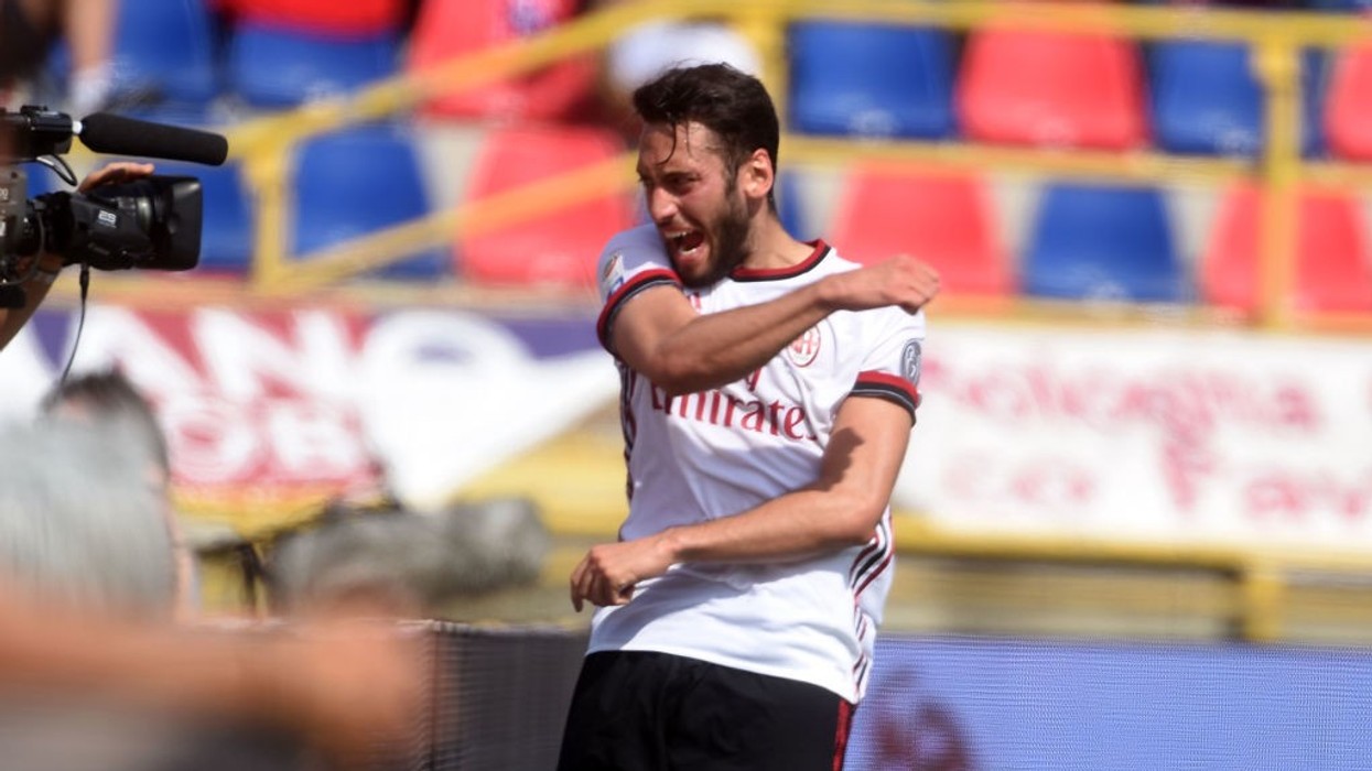 2018/06/Calhanoglu.jpg
