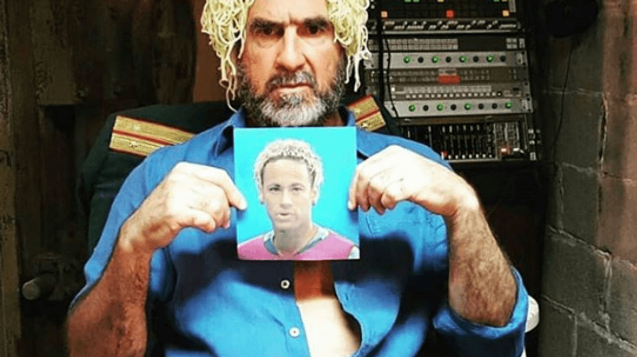 2018/06/cantona-neymar-e1529339353475.png
