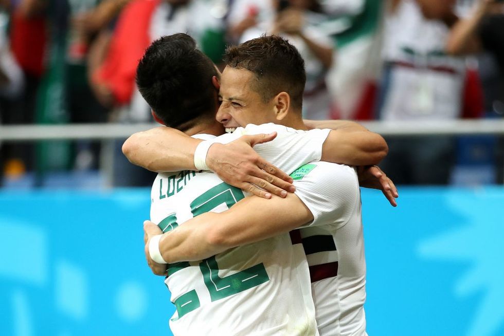 2018/06/Chicharito-1.jpg