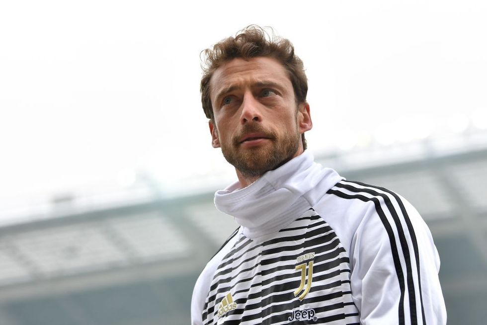2018/06/ClaudioMarchisio-2-1.jpg