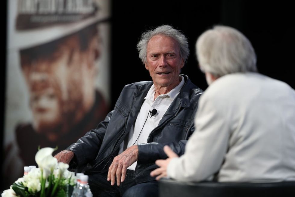 2018/06/Clint-Eastwood.jpg
