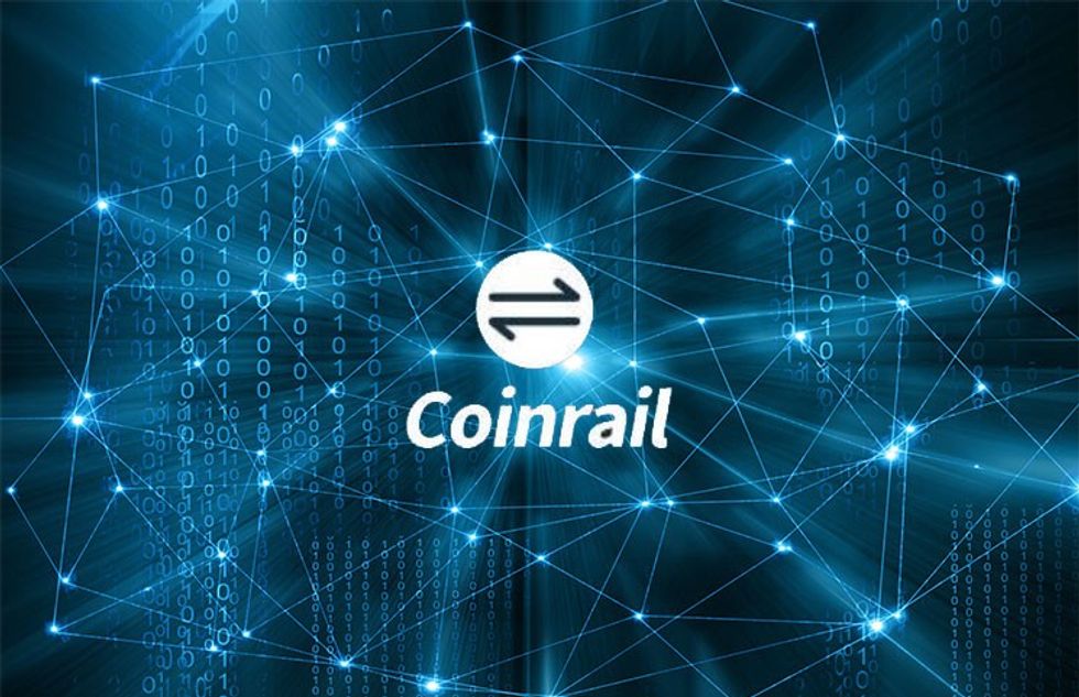 2018/06/coinrail.jpg