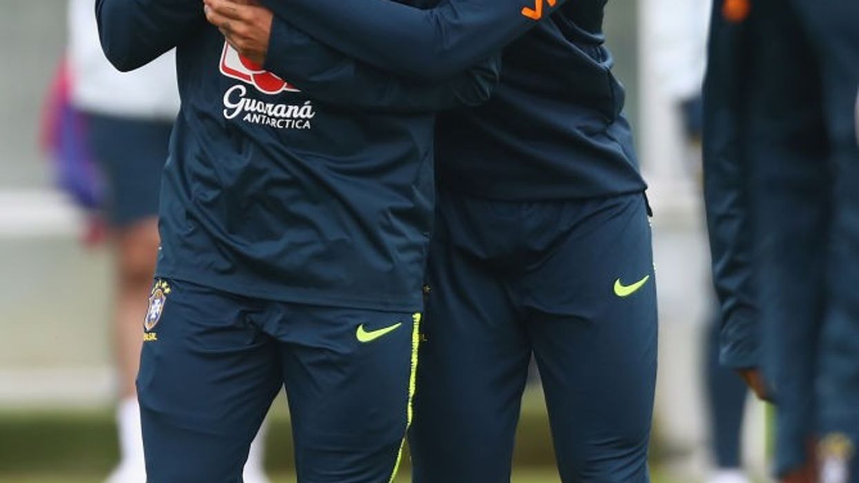 2018/06/Coutinho-Neymar-e1529177273869.jpg