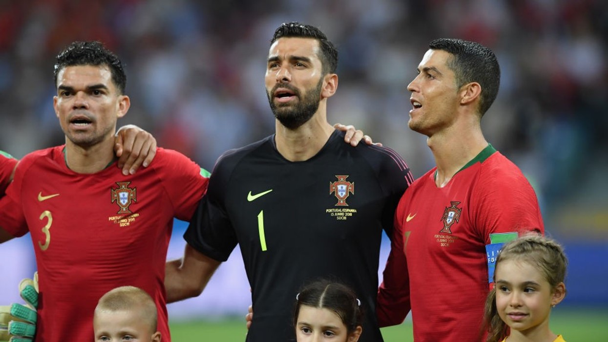 2018/06/Cristiano-Ronaldo-Spanja.jpg