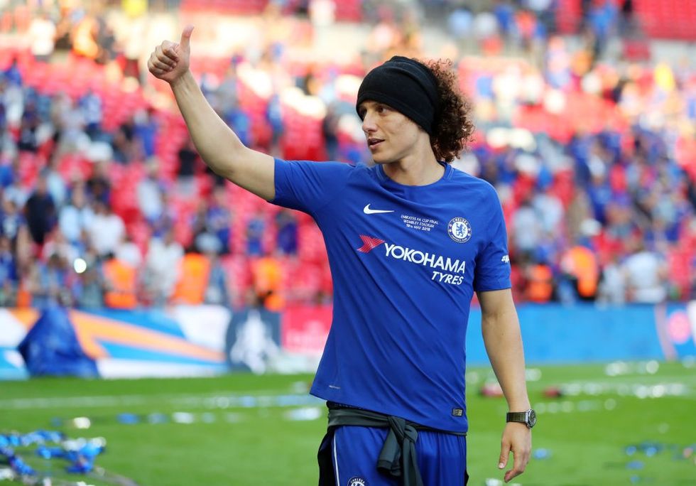 2018/06/David-Luiz-e1530004734186.jpg