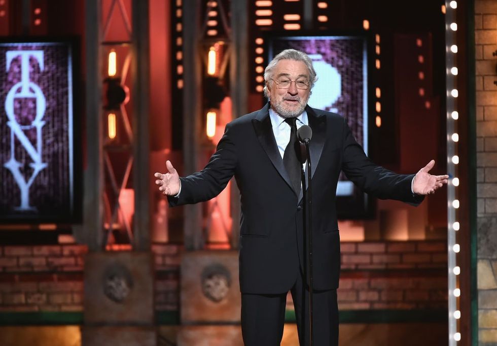 2018/06/deniro-e1528704736671.jpg