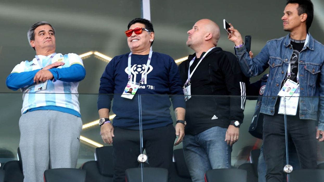 2018/06/Diego-Maradona.jpg
