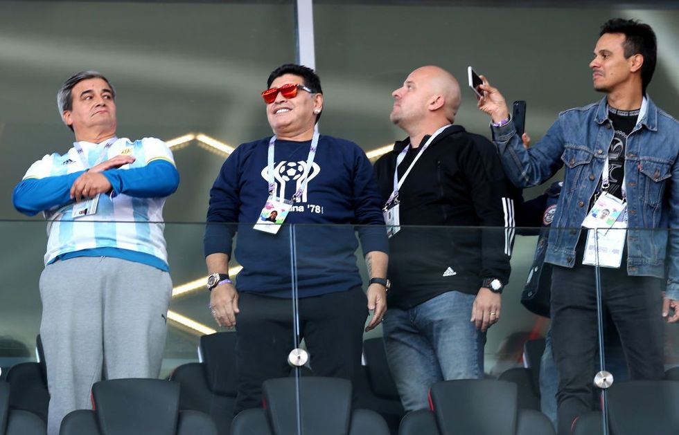 2018/06/Diego-Maradona.jpg