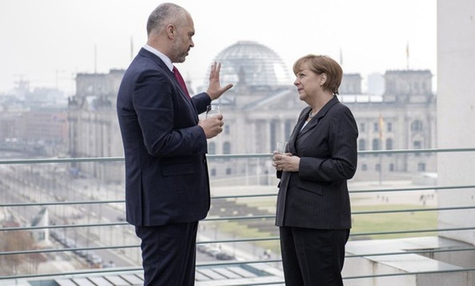 2018/06/Edi-Rama-dhe-Angela-Merkel-594x358.jpg